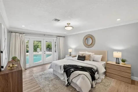 1170 Willowbrook Trail Maitland FL 32751