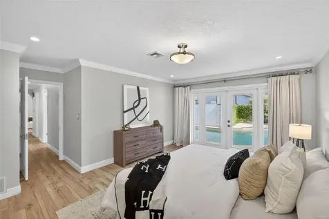 1170 Willowbrook Trail Maitland FL 32751