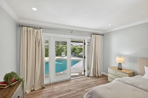 1170 Willowbrook Trail Maitland FL 32751