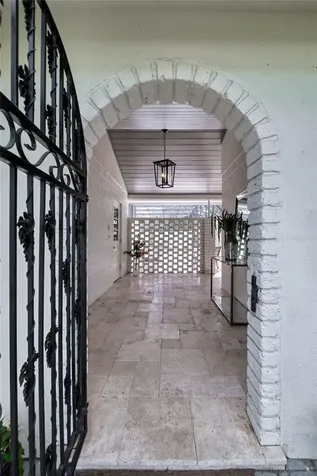 1170 Willowbrook Trail Maitland FL 32751