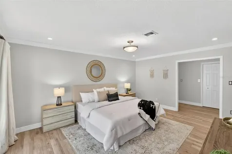 1170 Willowbrook Trail Maitland FL 32751