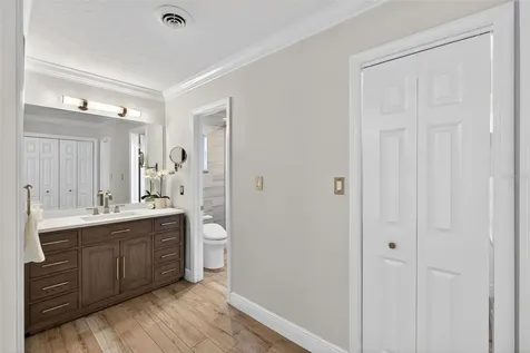 1170 Willowbrook Trail Maitland FL 32751