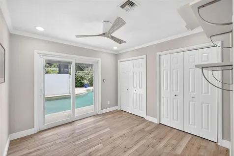 1170 Willowbrook Trail Maitland FL 32751