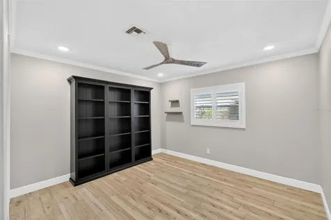 1170 Willowbrook Trail Maitland FL 32751