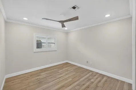 1170 Willowbrook Trail Maitland FL 32751