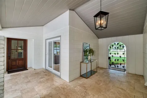 1170 Willowbrook Trail Maitland FL 32751