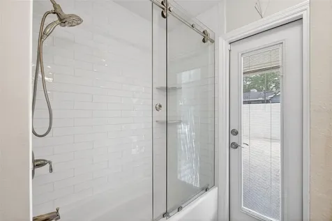 1170 Willowbrook Trail Maitland FL 32751