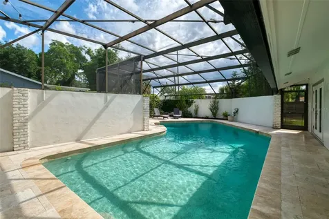 1170 Willowbrook Trail Maitland FL 32751