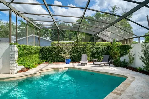 1170 Willowbrook Trail Maitland FL 32751