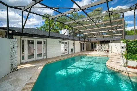 1170 Willowbrook Trail Maitland FL 32751