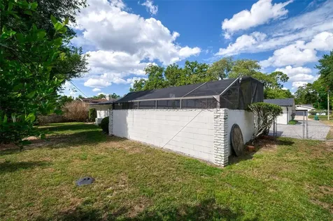 1170 Willowbrook Trail Maitland FL 32751