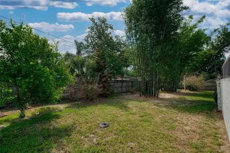 1170 Willowbrook Trail Maitland FL 32751