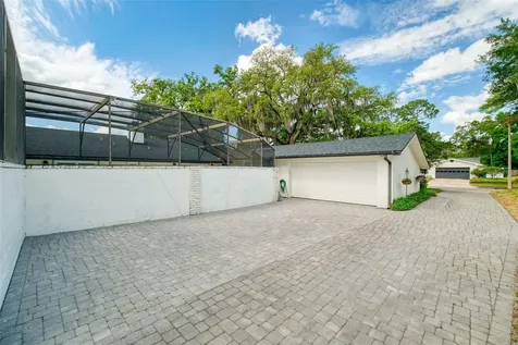 1170 Willowbrook Trail Maitland FL 32751