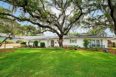 1170 Willowbrook Trail Maitland FL 32751