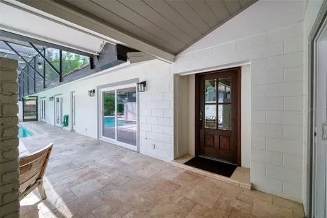 1170 Willowbrook Trail Maitland FL 32751