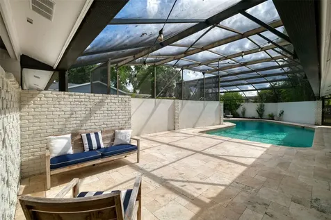 1170 Willowbrook Trail Maitland FL 32751