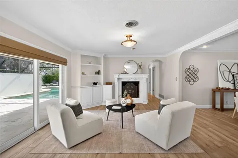 1170 Willowbrook Trail Maitland FL 32751