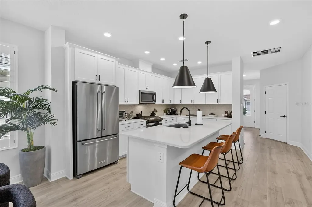 5451 Del Coronado Drive Apollo Beach FL 33572
