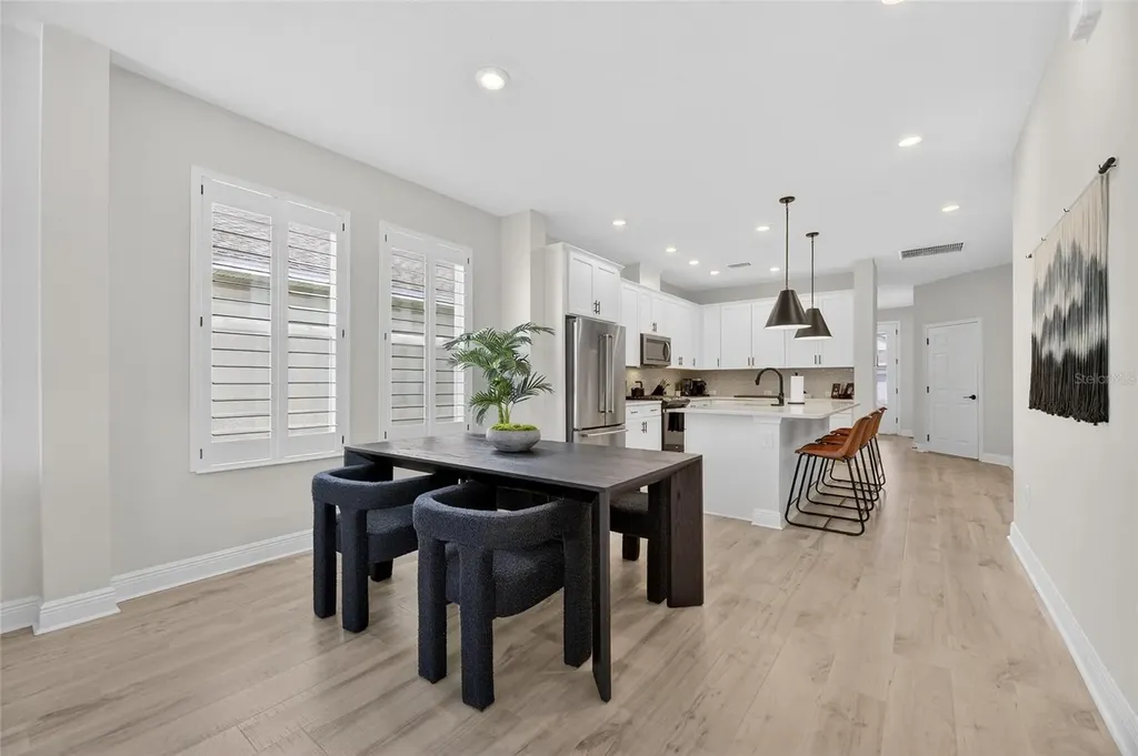5451 Del Coronado Drive Apollo Beach FL 33572