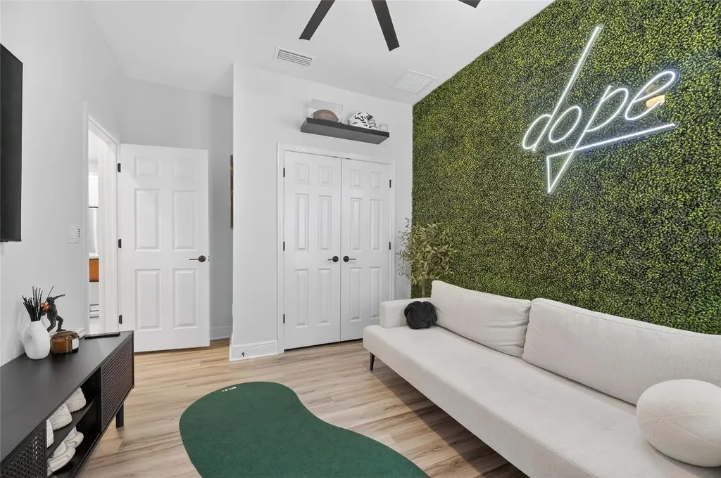 5451 Del Coronado Drive Apollo Beach FL 33572
