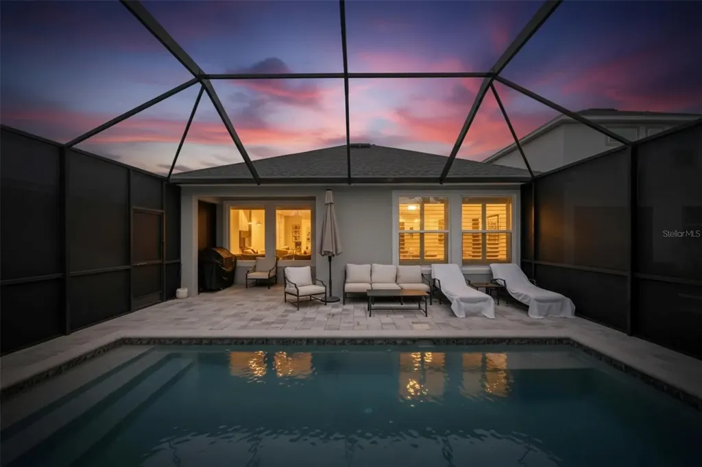 5451 Del Coronado Drive Apollo Beach FL 33572