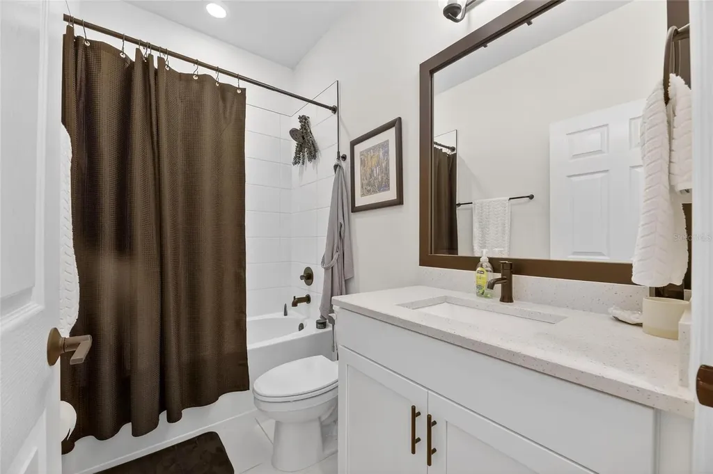 5451 Del Coronado Drive Apollo Beach FL 33572