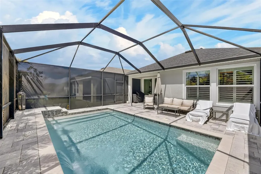 5451 Del Coronado Drive Apollo Beach FL 33572