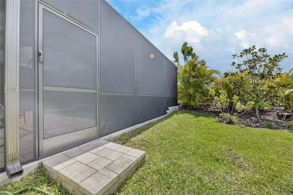 5451 Del Coronado Drive Apollo Beach FL 33572