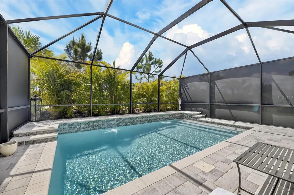 5451 Del Coronado Drive Apollo Beach FL 33572