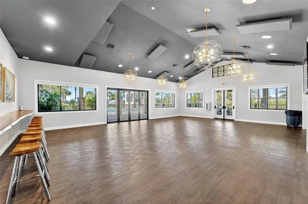 5451 Del Coronado Drive Apollo Beach FL 33572