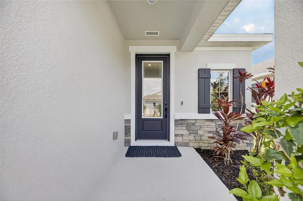 5451 Del Coronado Drive Apollo Beach FL 33572