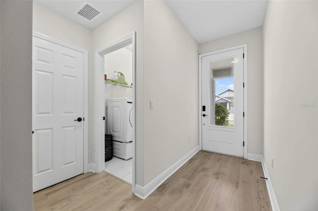 5451 Del Coronado Drive Apollo Beach FL 33572
