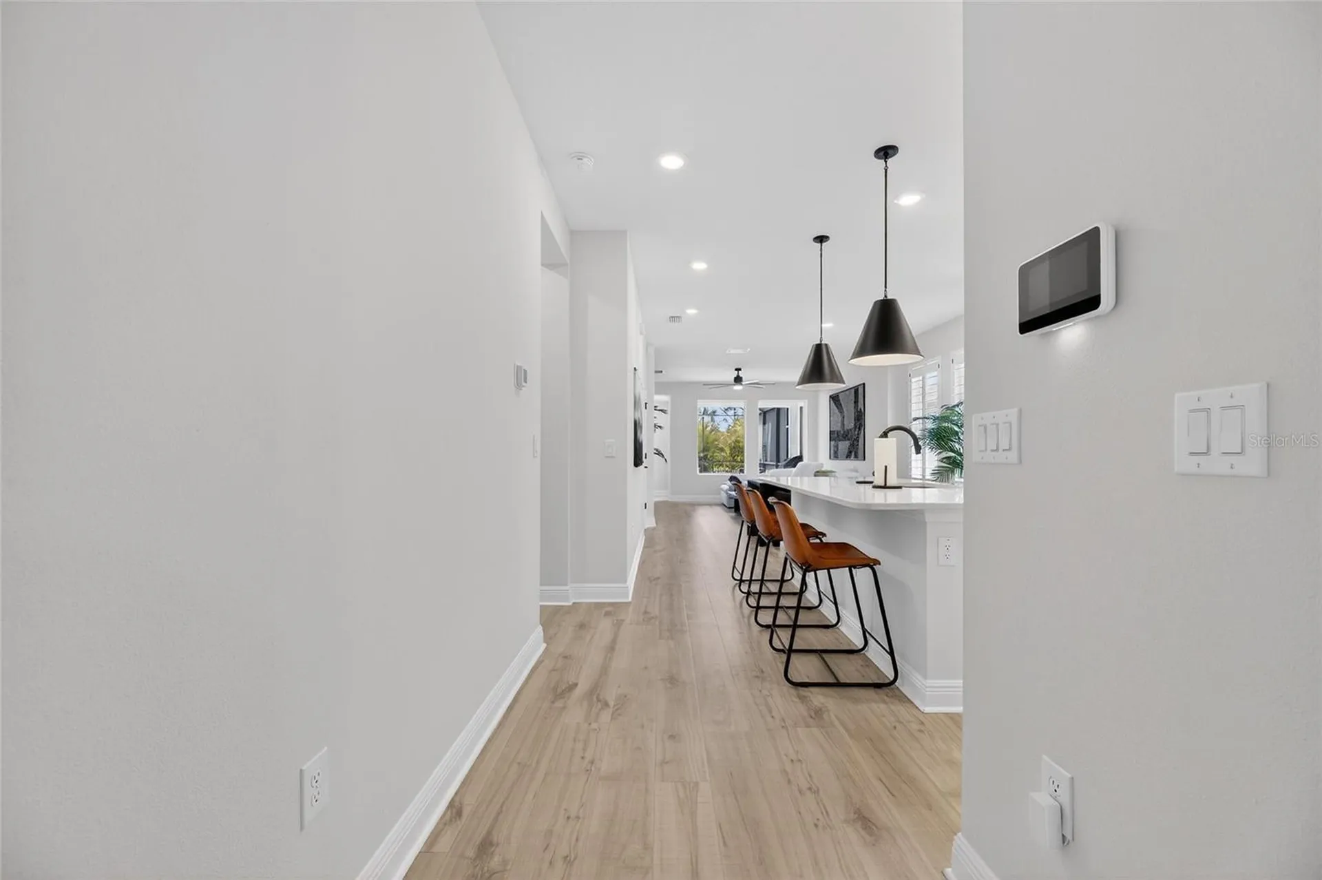 5451 Del Coronado Drive Apollo Beach FL 33572