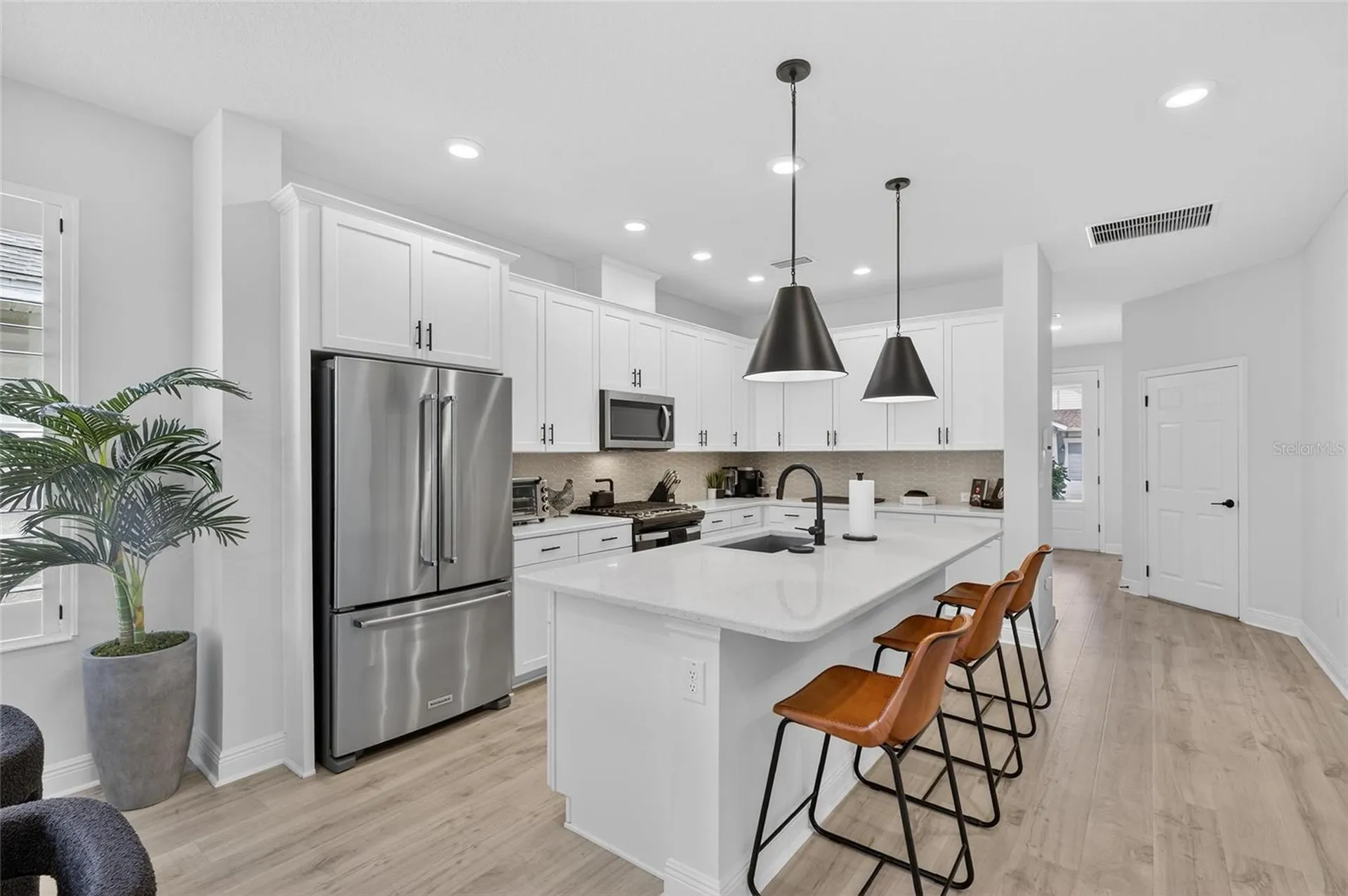 5451 Del Coronado Drive Apollo Beach FL 33572