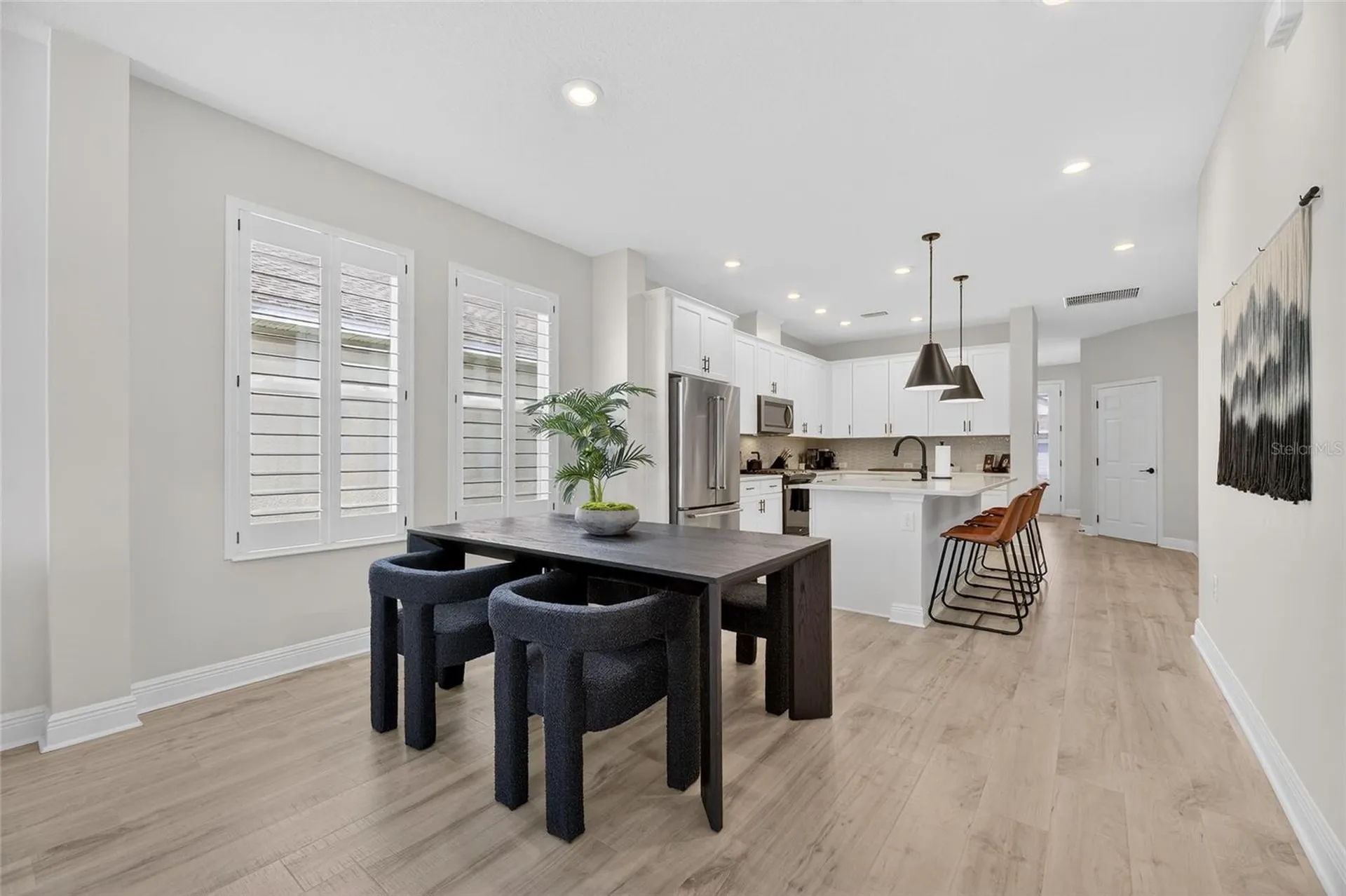 5451 Del Coronado Drive Apollo Beach FL 33572