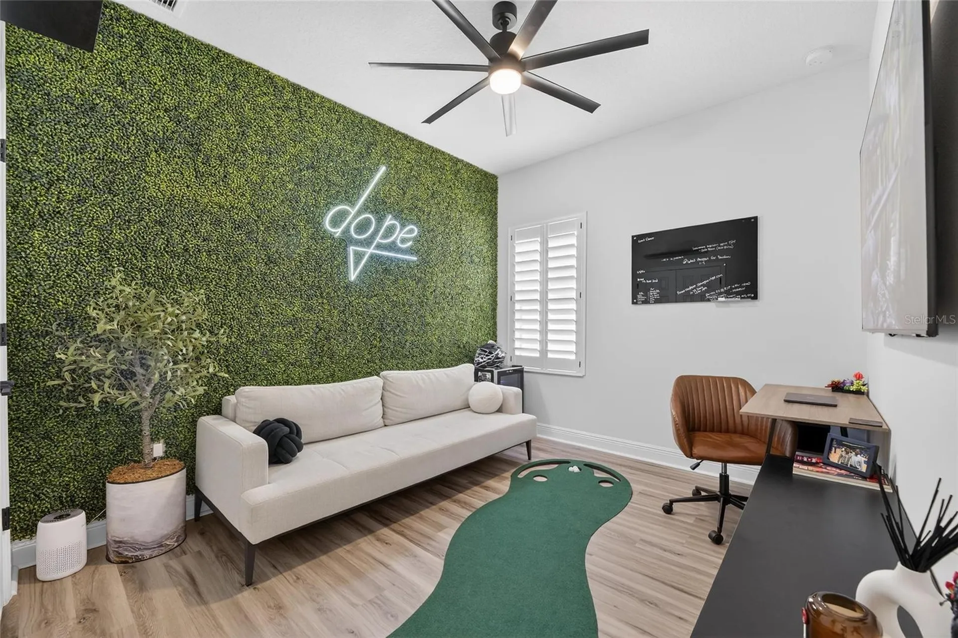 5451 Del Coronado Drive Apollo Beach FL 33572