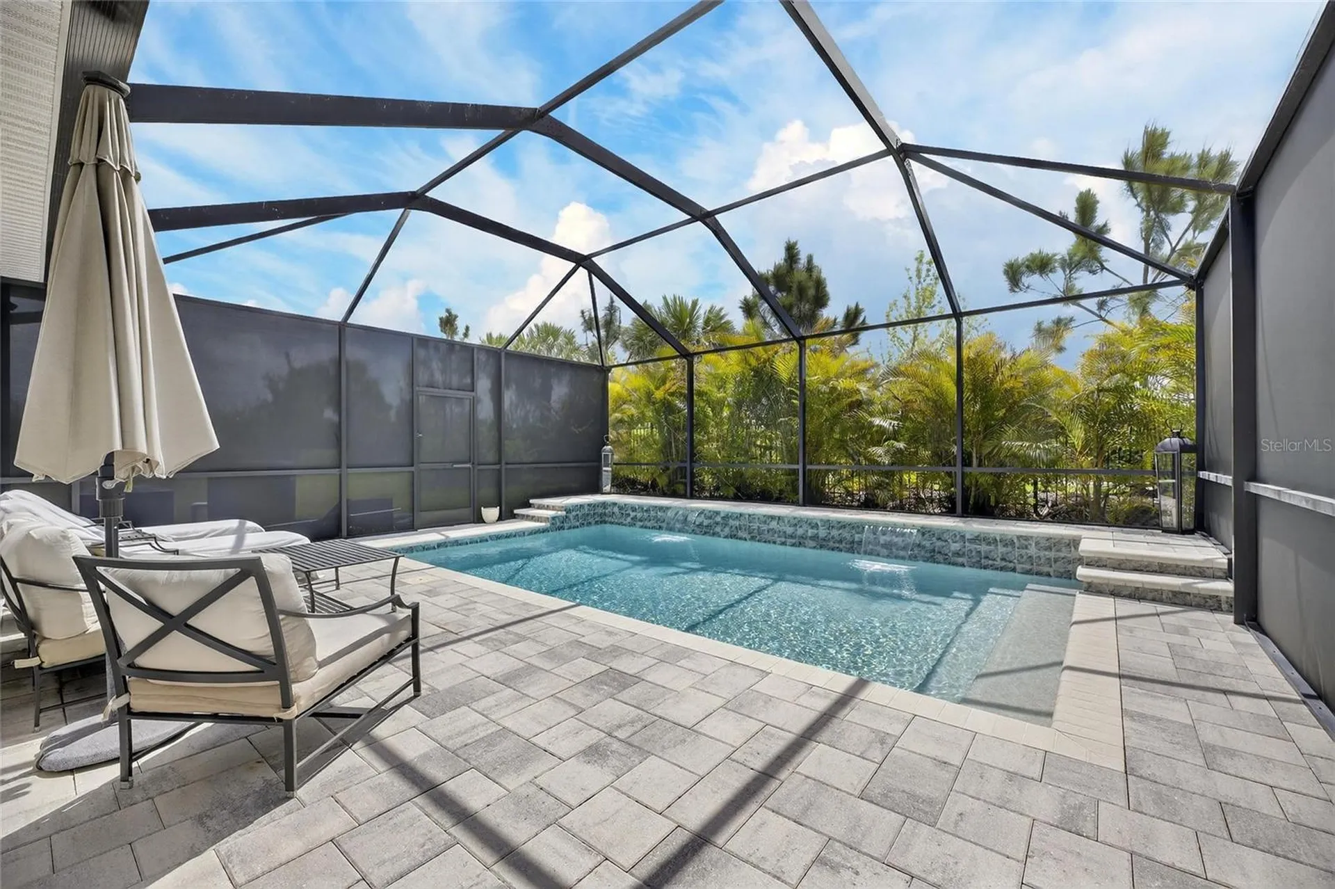 5451 Del Coronado Drive Apollo Beach FL 33572