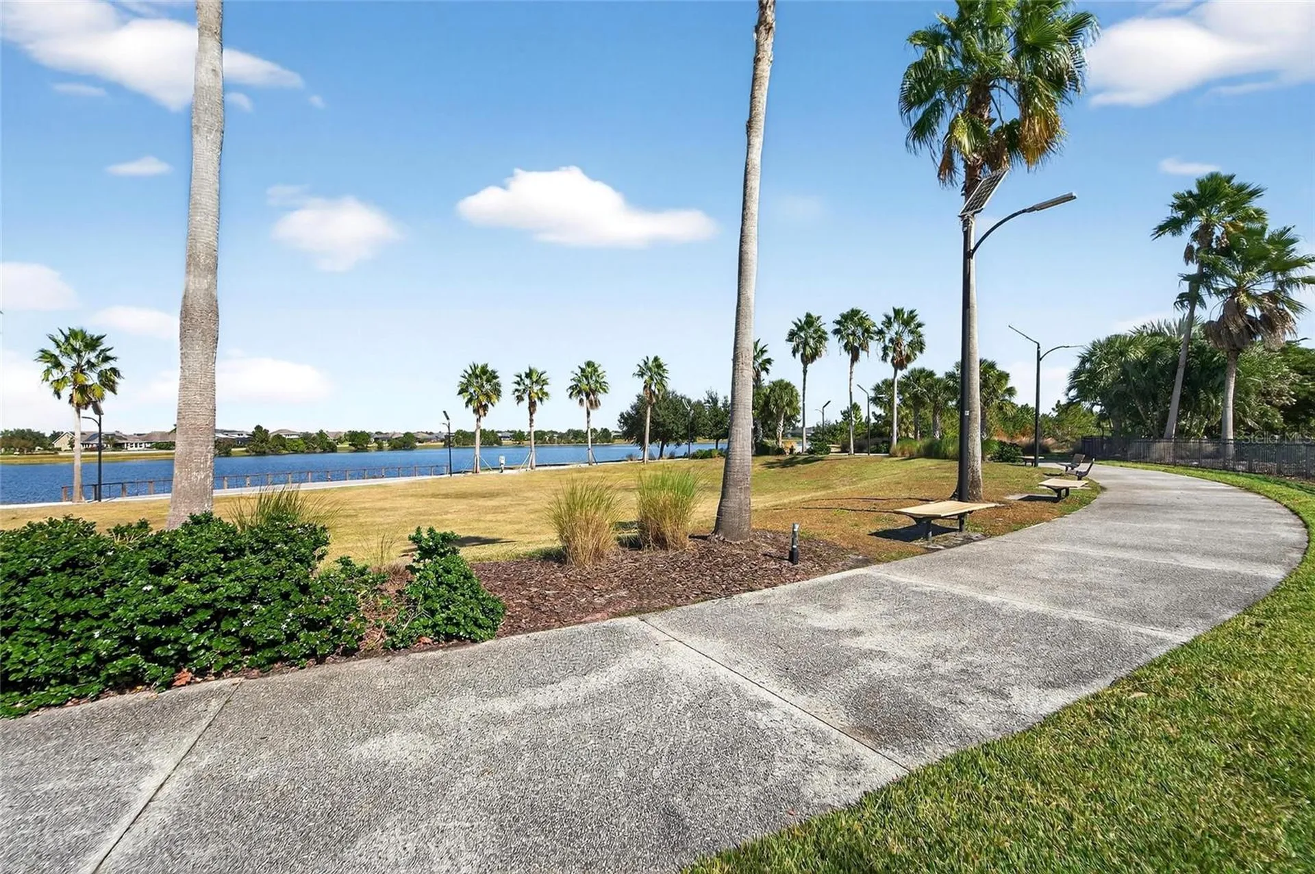 5451 Del Coronado Drive Apollo Beach FL 33572