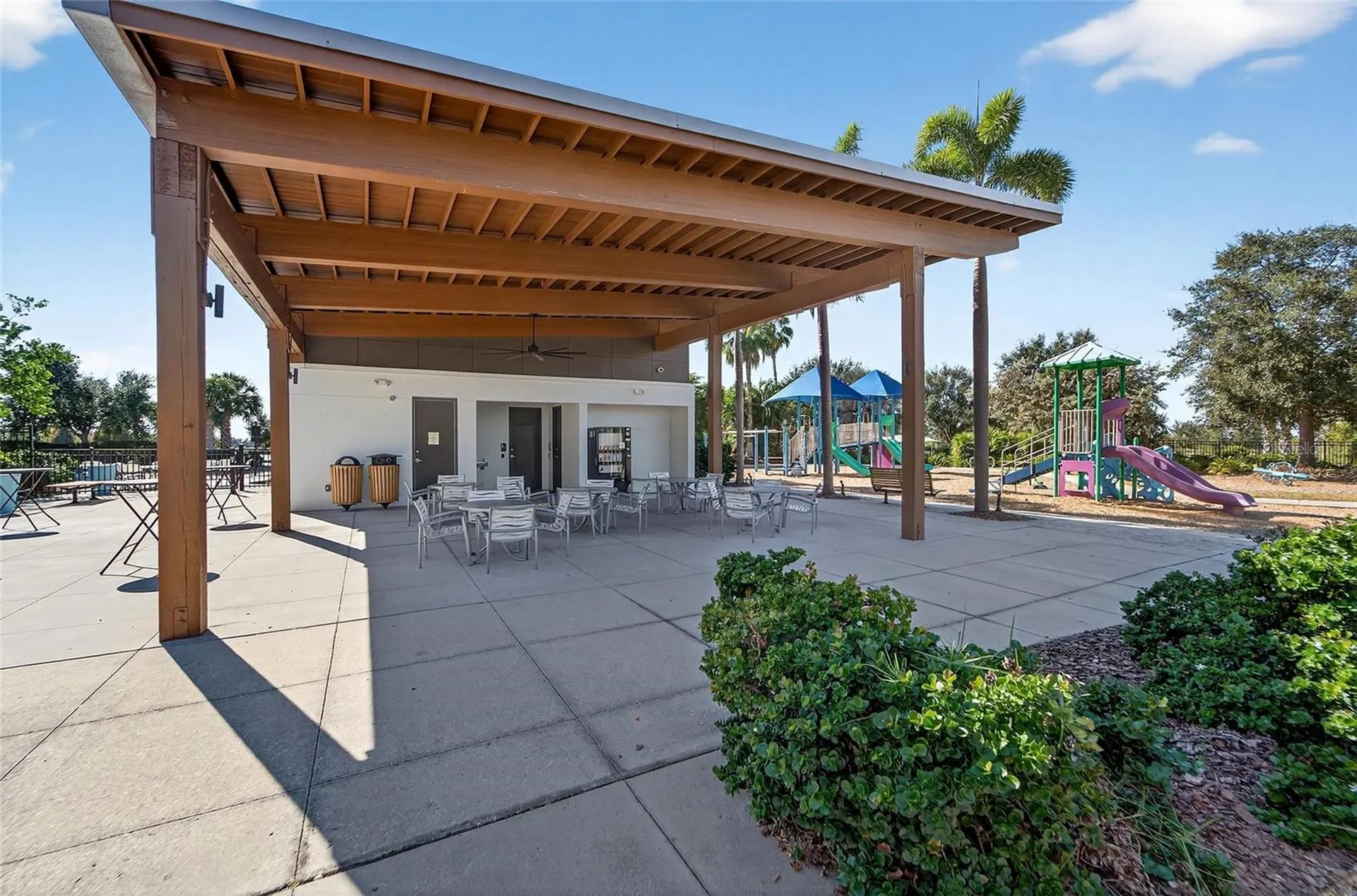 5451 Del Coronado Drive Apollo Beach FL 33572
