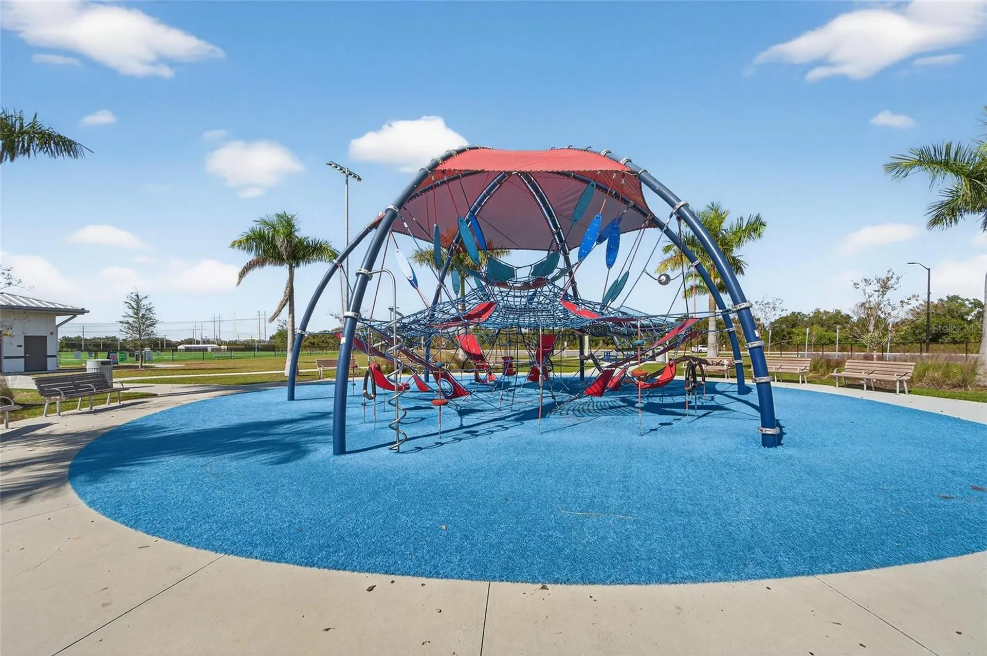 5451 Del Coronado Drive Apollo Beach FL 33572