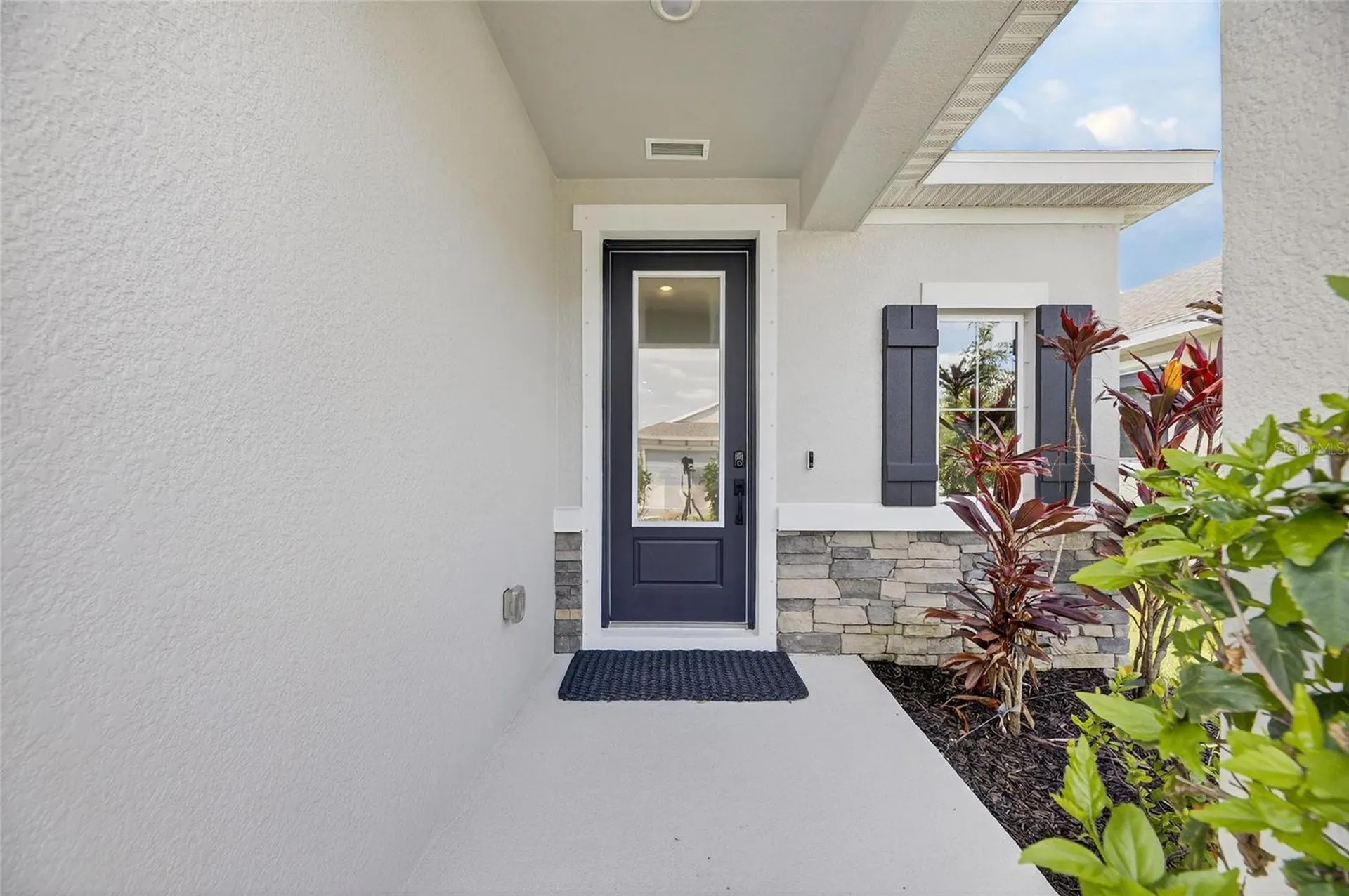5451 Del Coronado Drive Apollo Beach FL 33572
