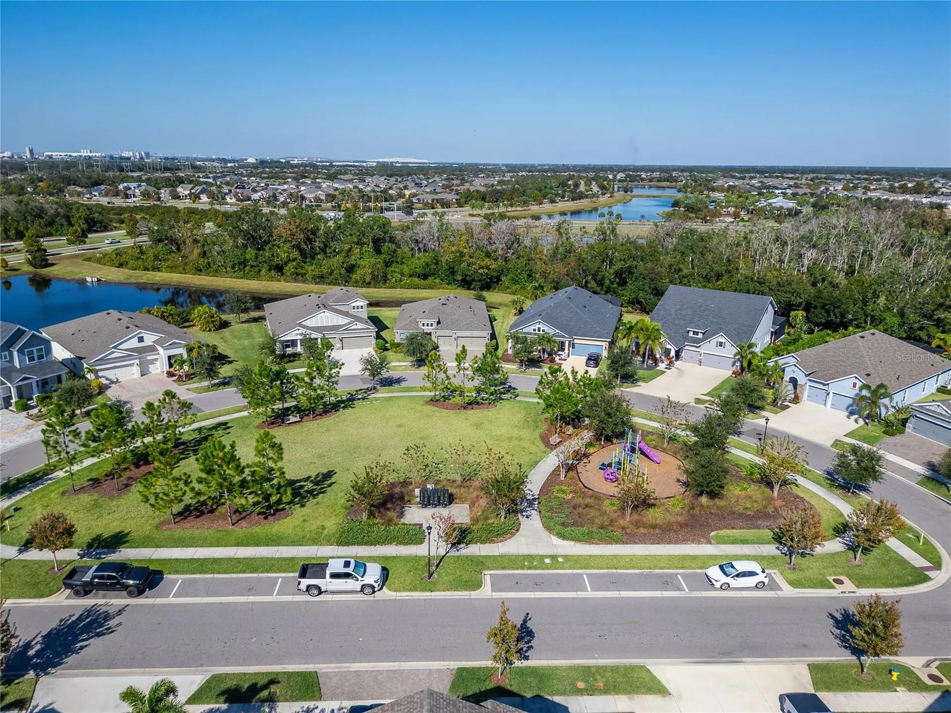5451 Del Coronado Drive Apollo Beach FL 33572