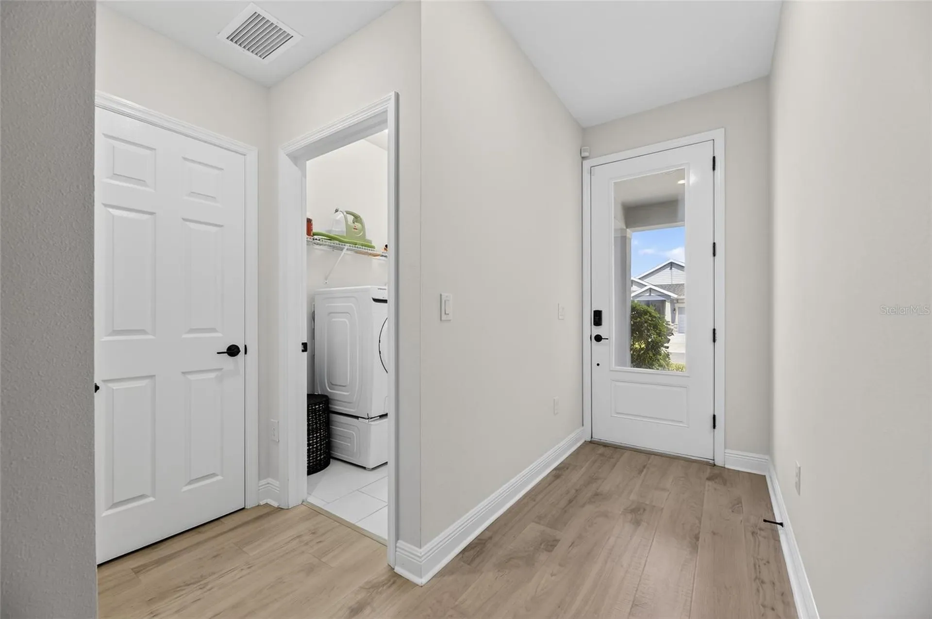 5451 Del Coronado Drive Apollo Beach FL 33572