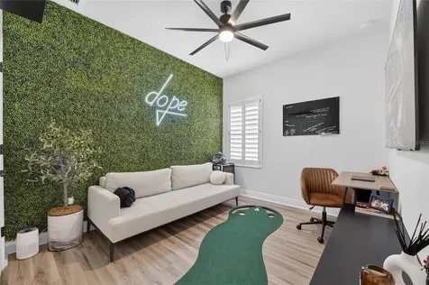 5451 Del Coronado Drive Apollo Beach FL 33572