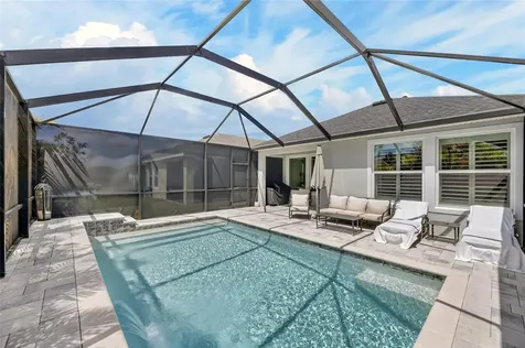 5451 Del Coronado Drive Apollo Beach FL 33572