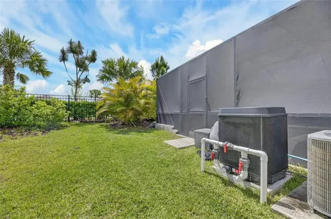 5451 Del Coronado Drive Apollo Beach FL 33572