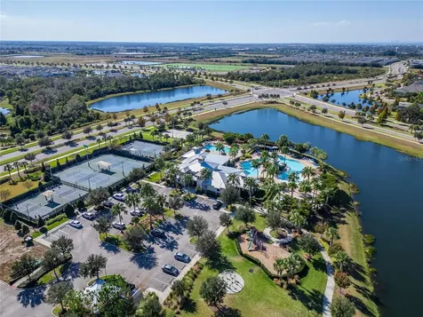 5451 Del Coronado Drive Apollo Beach FL 33572