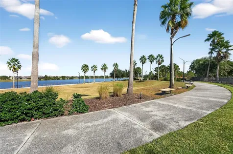 5451 Del Coronado Drive Apollo Beach FL 33572