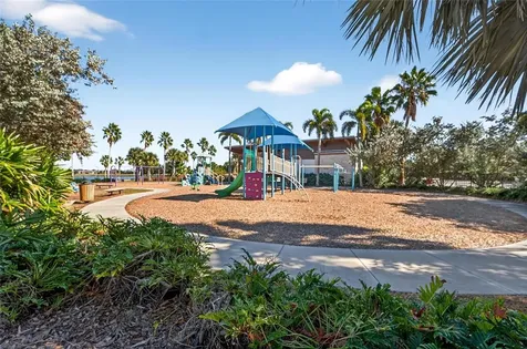 5451 Del Coronado Drive Apollo Beach FL 33572