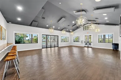 5451 Del Coronado Drive Apollo Beach FL 33572